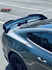 S550 rear trunk for sale  USA