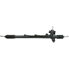 Power steering rack for sale  San Jose