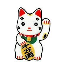 Patch ecusson brodé d'occasion Patch ecusson brodé d'occasion  Valence