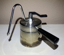 Vintage stove top for sale  Yuma