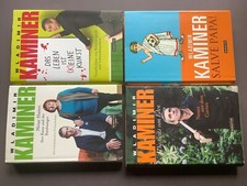 Bücher wladimir kaminer gebraucht kaufen  Deutschland