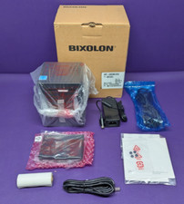 New bixolon desktop for sale  Dawsonville