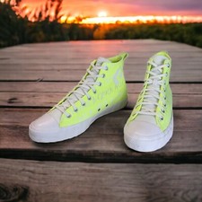 Converse mens 12m for sale  Naples