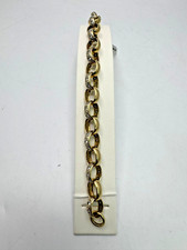 9ct 8.5 27.7g for sale  NOTTINGHAM