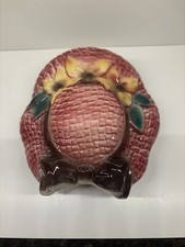 Vintage mcm royal for sale  Marionville