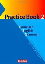 Cornelsen english grammar gebraucht kaufen  Berlin