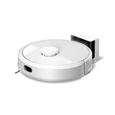 Irobot roomba 105 usato  Roccagloriosa