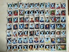 Panini football euro d'occasion  Expédié en Belgium