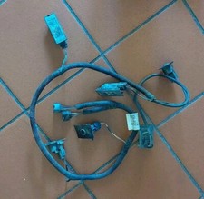 Cablaggio sensori parcheggio usato  Lucca
