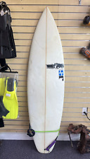 Industries electro surfboard for sale  Toms River