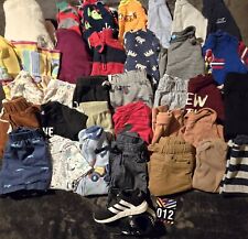 Lot bundle boys for sale  Macomb