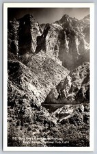 Rppc kings river for sale  Harbor Beach