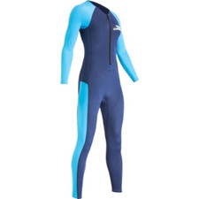 Cressi wahoo lady usato  Roccagloriosa