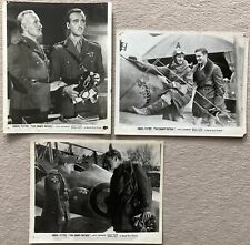 Errol flynn david gebraucht kaufen  Hüffenhardt