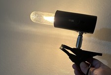 Black dimmable adjustable for sale  Cottonwood