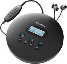 Player discman bluetooth gebraucht kaufen  Bad Steben