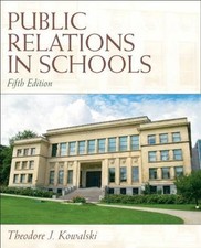 Public relations schools for sale  Aurora