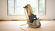 Used sanders 240 for sale  Hampton