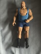 Big show mattel for sale  Mckinney