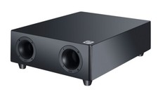 aktiv subwoofer heco gebraucht kaufen aktiv subwoofer heco gebraucht kaufen Radevormwald