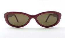 Lozza dierre occhiali usato Lozza dierre occhiali usato  Roma