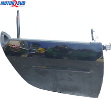 Portiera per smart usato  Sarno