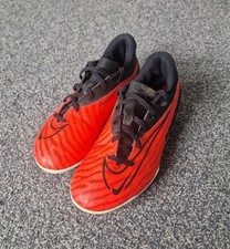Nike phantom academy for sale Nike phantom academy for sale  POULTON-LE-FYLDE
