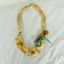 Vintage retro 1980s for sale  Austin