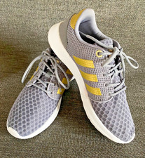 adidas sneakers gold gebraucht kaufen adidas sneakers gold gebraucht kaufen Dresden