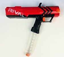 Nerf rival apollo for sale  Bel Air
