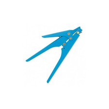 Scell pince bleue d'occasion  Champigny-sur-Marne