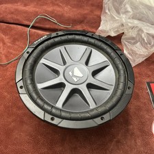 kicker cvr 12 for sale kicker cvr 12 for sale Lake Wales