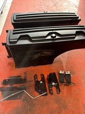 truck storage box for sale truck storage box for sale BRACKNELL