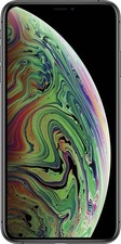 Apple iphone max gebraucht kaufen  Bünde
