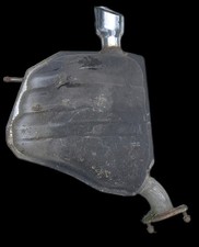 Genuine oem used for sale  Pittsfield