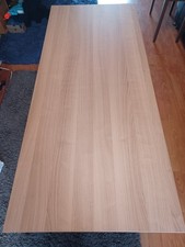 Fold table wheels for sale  WOLVERHAMPTON