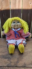 Vtg chubbykins baby for sale  Worthington