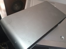 Quad enclosure cover for sale  READING