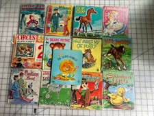 Whitman tell tale for sale  Asheville