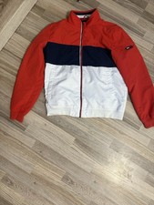 Tommy jeans herrenjacke gebraucht kaufen  Duisburg