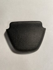 Golf abdeckkappe gurtabdeckung gebraucht kaufen  Lichtenfels