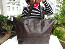 Marc polo marc gebraucht kaufen Marc polo marc gebraucht kaufen  Berlin