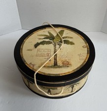 Vintage tri coastal for sale  Upper Marlboro
