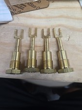Quincy compressor part for sale  Hillsboro