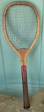 Antique small wood for sale  Joplin