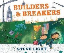 Builders breakers light for sale  UK