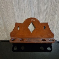 Vintage smoking pipe for sale  DERBY