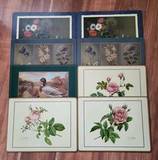 Stück pimpernel placemats gebraucht kaufen Stück pimpernel placemats gebraucht kaufen  Kellinghusen