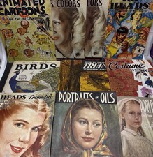 Vintage lot walter for sale  Ypsilanti