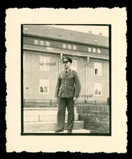 Breslau partynice luftwaffe gebraucht kaufen  Deutschland